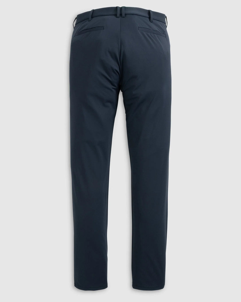 MOMENTUM STRETCH KNIT PERFORMANCE PANT