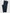 MOMENTUM STRETCH KNIT PERFORMANCE PANT