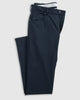 MOMENTUM STRETCH KNIT PERFORMANCE PANT