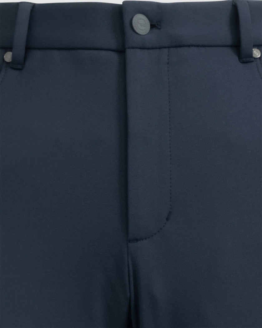 MOMENTUM STRETCH KNIT PERFORMANCE PANT