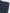 MOMENTUM STRETCH KNIT PERFORMANCE PANT