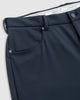 MOMENTUM STRETCH KNIT PERFORMANCE PANT