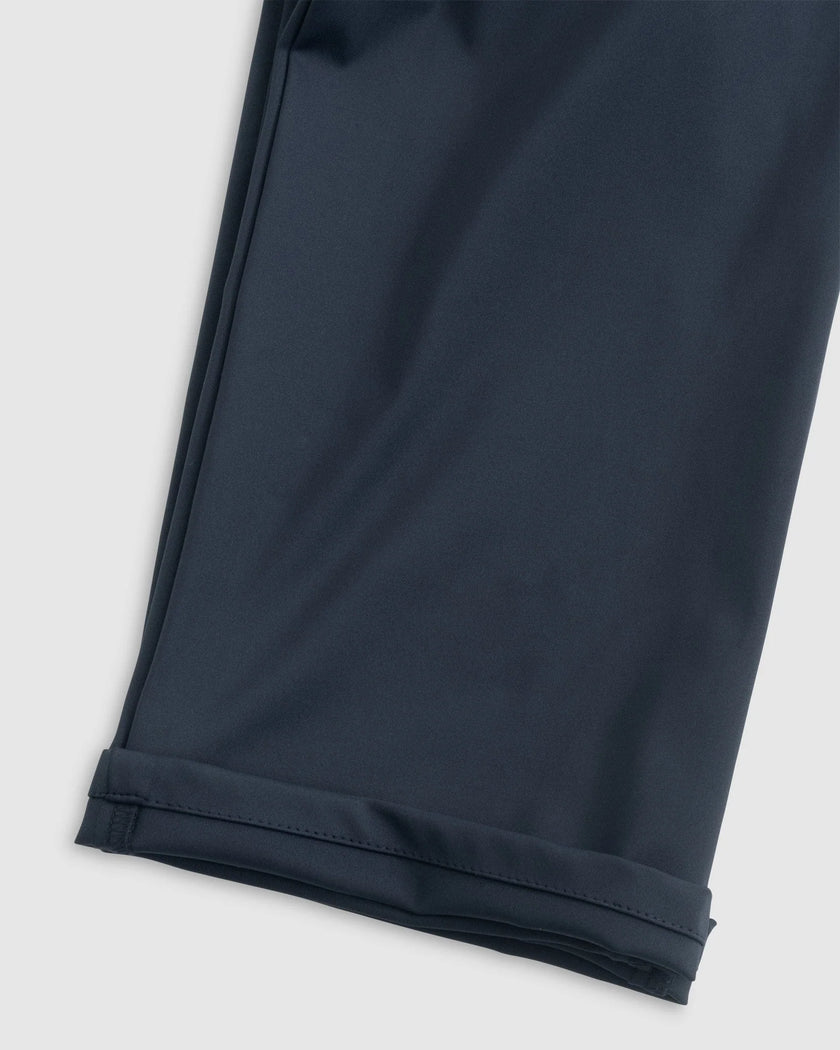 MOMENTUM STRETCH KNIT PERFORMANCE PANT
