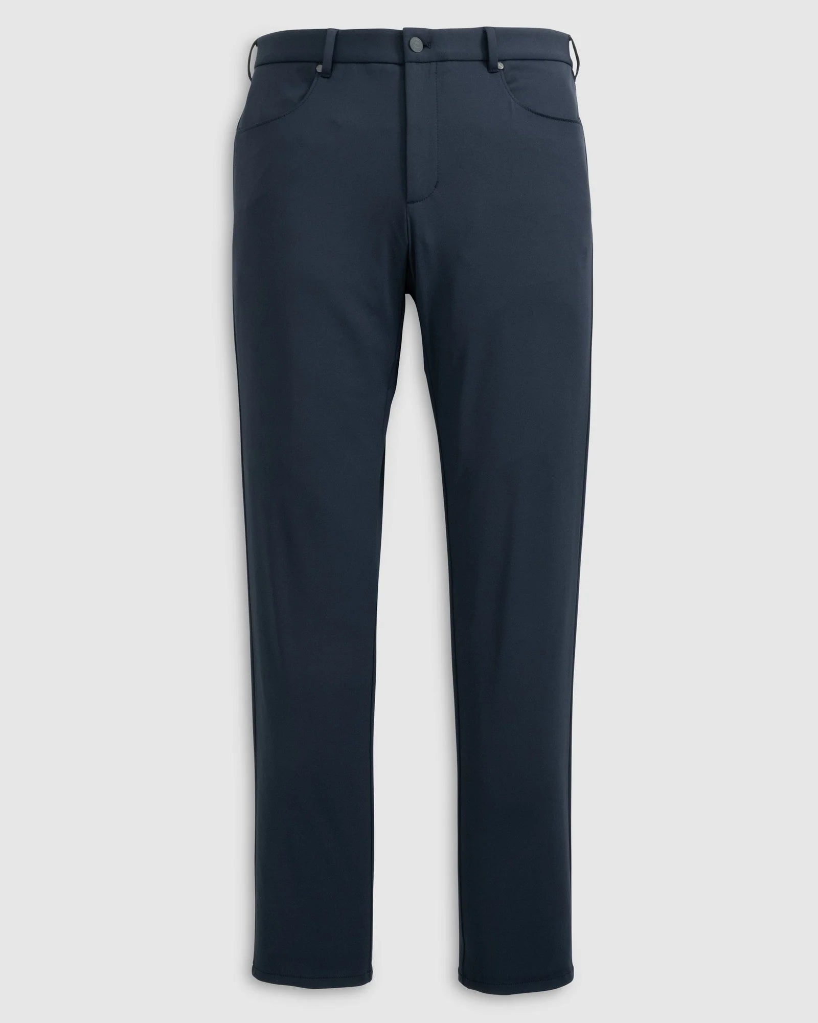 MOMENTUM STRETCH KNIT PERFORMANCE PANT