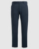 MOMENTUM STRETCH KNIT PERFORMANCE PANT