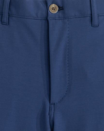 JUPITER COTTON PERFORMANCE SHORT