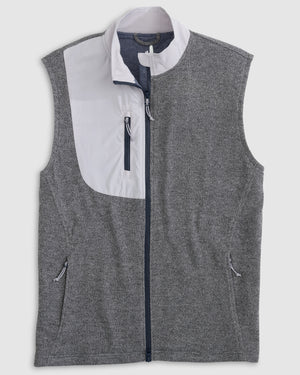 GLOVER VEST