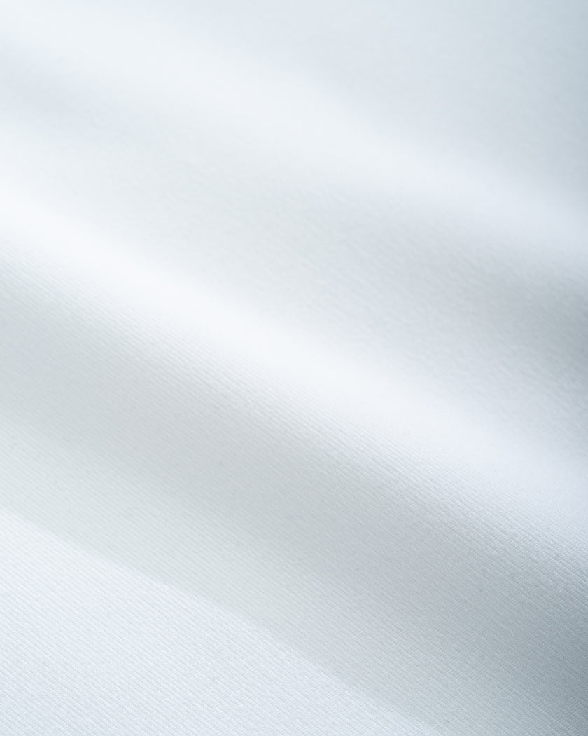 CALEB PERFORMANCE QUARTER ZIP VEST