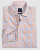 ACADIA LONG SLEEVE WOVEN