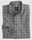 CELO LONG SLEEVE WOVEN