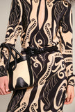 LIBERTAD TUNIC DRESS