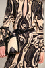 LIBERTAD TUNIC DRESS