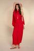 CAPE TOWN DRESS