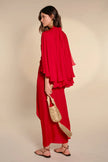 CAPE TOWN DRESS