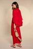 CAPE TOWN DRESS