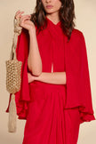 CAPE TOWN DRESS
