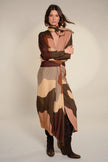 ESSENCE DRESS