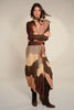 ESSENCE DRESS