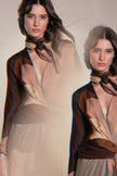 ESSENCE DRESS