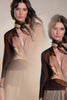ESSENCE DRESS