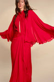 CAPE TOWN DRESS