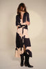 OASIS DRESS