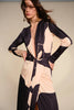 OASIS DRESS