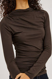 JOELLE TOP