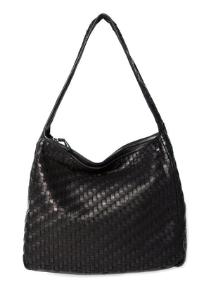 JO STEP SHOULDER BAG