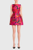 BANCO DRESS