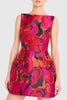 BANCO DRESS