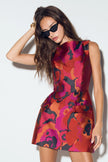 BANCO DRESS
