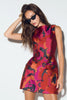 BANCO DRESS