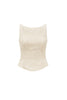 INES TOP IN CHALK