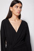 SKYLA LOUNGE DRESS