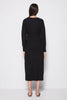 SKYLA LOUNGE DRESS