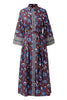 AGATHA DRESS