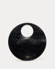 JUNO CIRCLE BAG