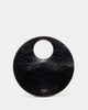 JUNO CIRCLE BAG