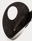 JUNO CIRCLE BAG