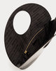 JUNO CIRCLE BAG
