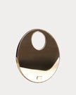 JUNO CIRCLE BAG