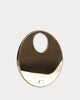 JUNO CIRCLE BAG
