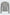 JUNO FEATHER WEIGHT SWEATER