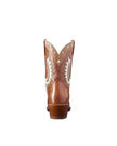 THE JOLENE