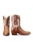 THE JOLENE