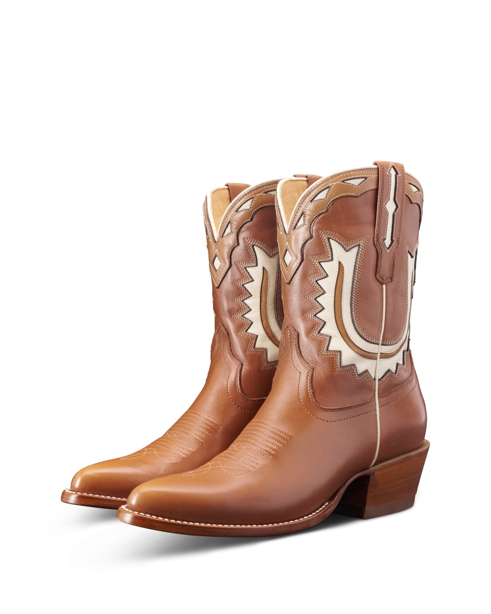THE JOLENE