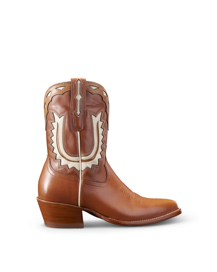 THE JOLENE
