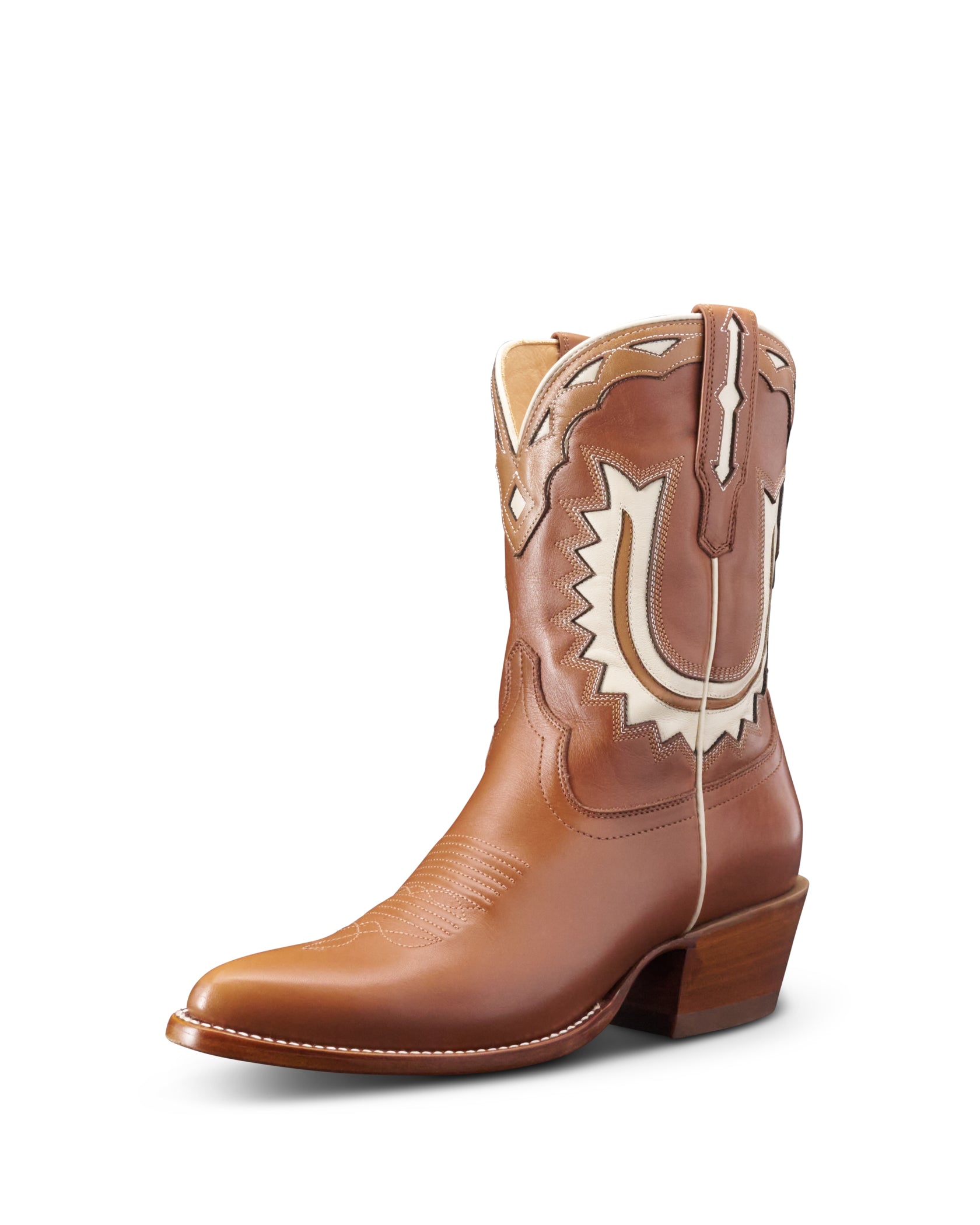 THE JOLENE