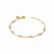 JOLIE DELICATE BRACELET